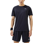 Anta SS22