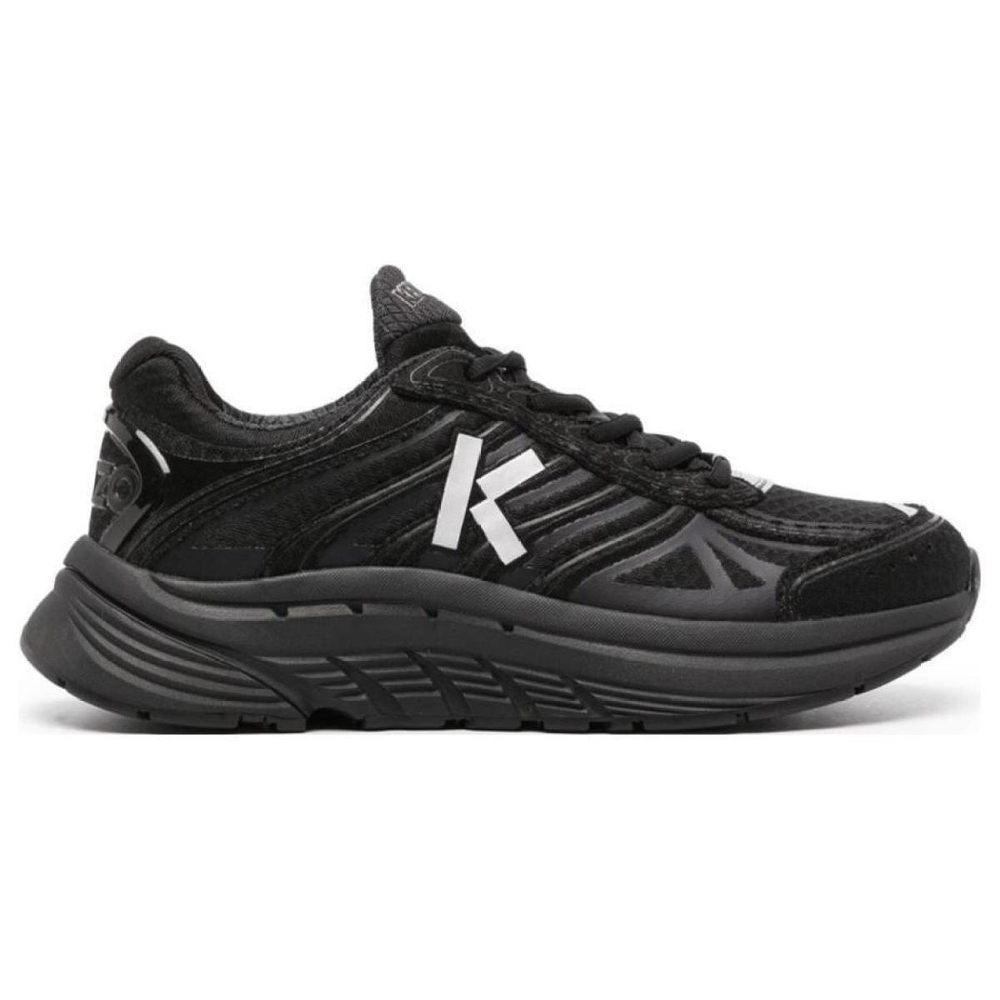 KENZO