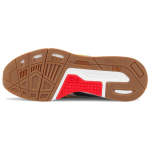 PUMA Mirage Sport