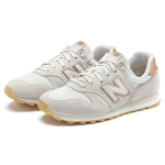 New Balance NB 373 b