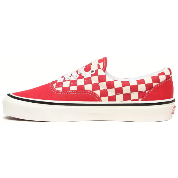 Vans Era 95 Dx