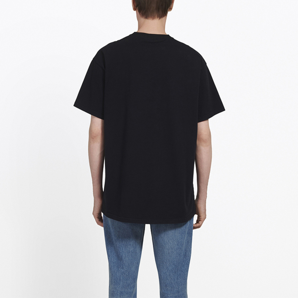 Balenciaga T