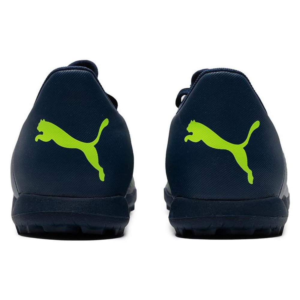 PUMA Future Play TT（ ）
