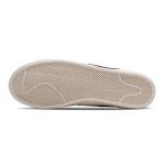【 】 Nike Blazer Low 77 Jumbo