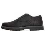 Timberland Crestfield WP Oxford