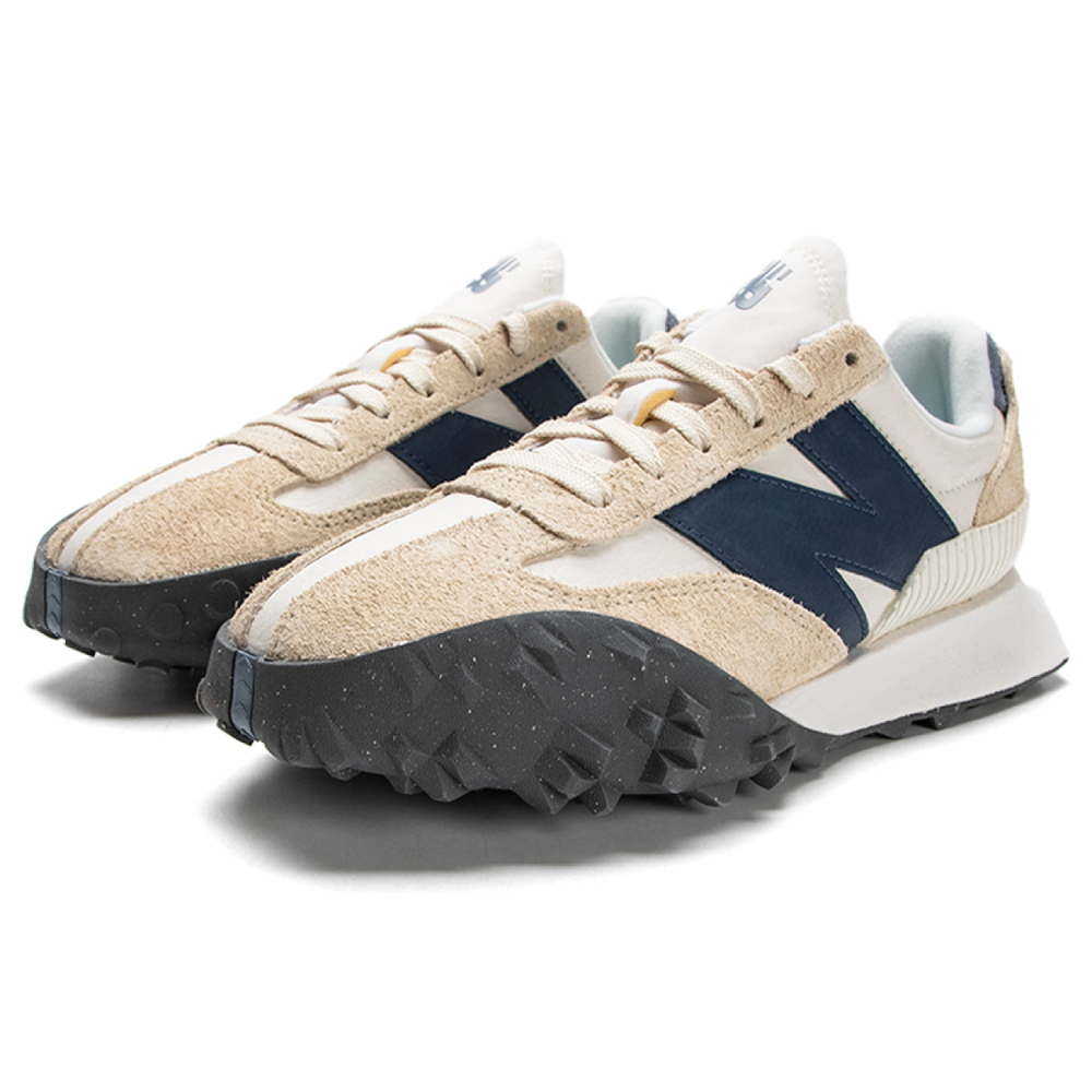 New Balance XC-72