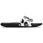 Nike Kawa Slide SE JDI