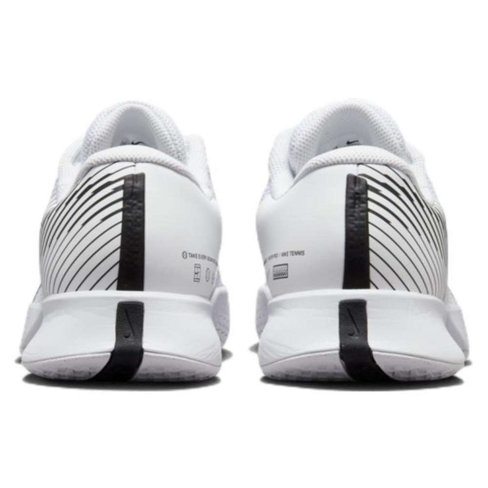 Nike Zoom Vapor Pro 2 HC