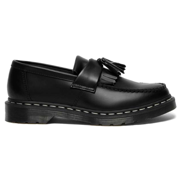 Dr.Martens/ Adrian WS