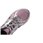 【 】 New Balance NB 410 v5 Y2K