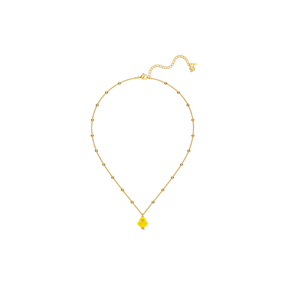 Swarovski Tennis /