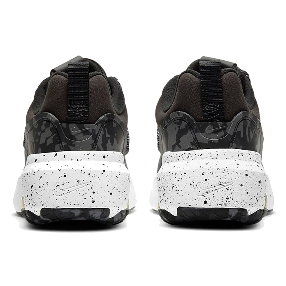 Nike Air Max Viva Iron Grey