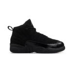 Jordan Air Jordan 12