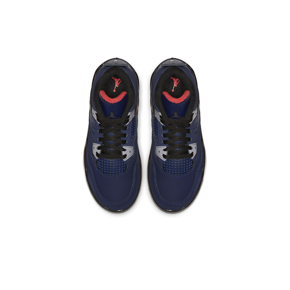 Jordan Air Jordan 4 Retro Wntr
