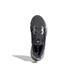 Adidas X9000l4