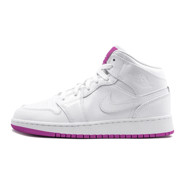 Jordan Air Jordan 1 Mid