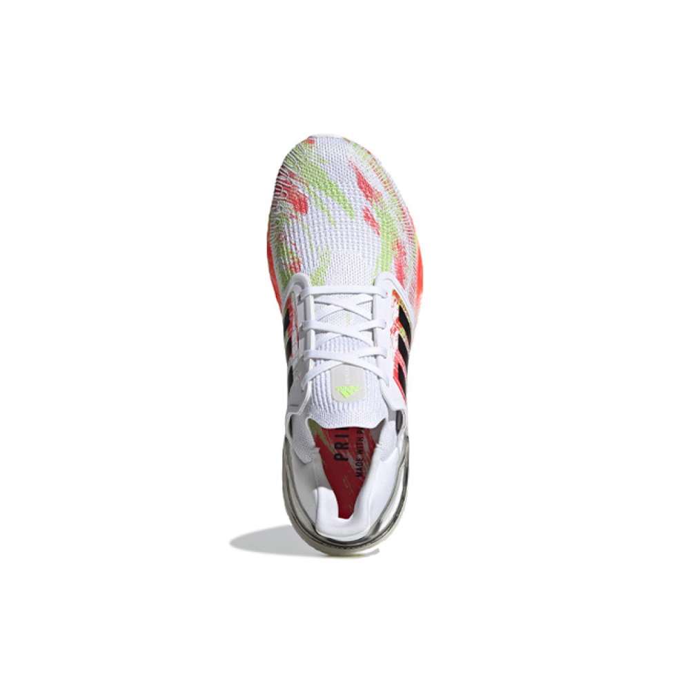 Adidas ULT