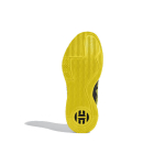 Adidas Harden Vol.3 Radioactive 3