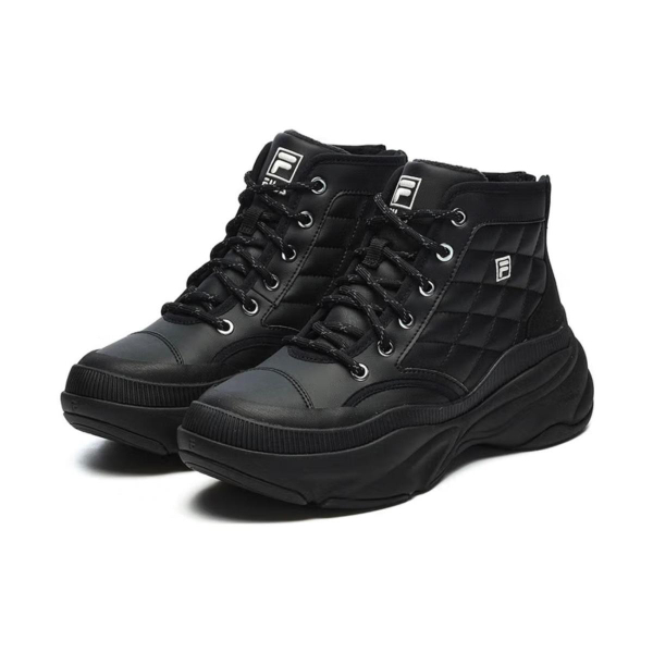 FILA Bread Mid