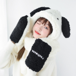 Sanrio/ /