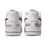 【 】 Nike Air Force 1 Low