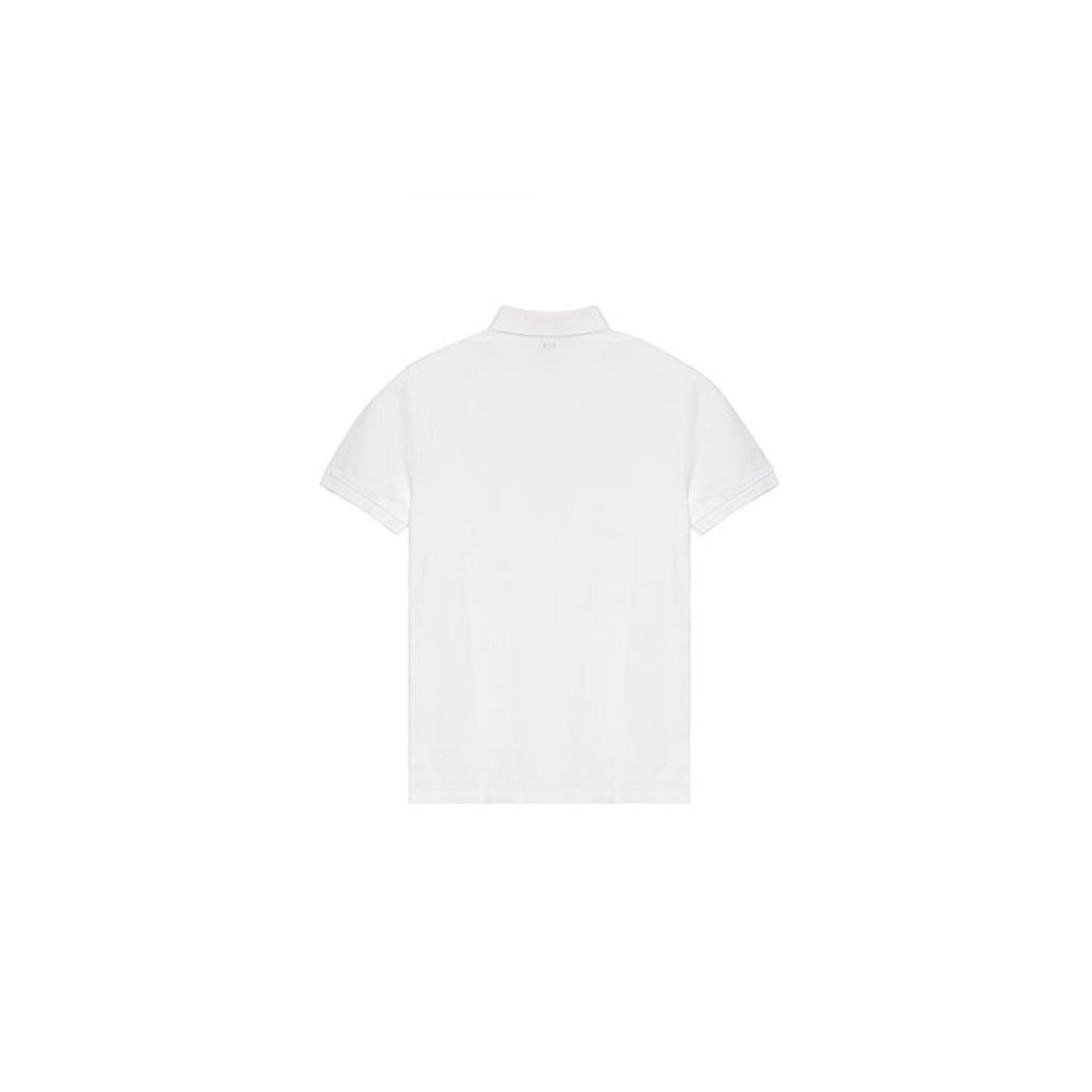 Polo Ralph Lauren SS22 Logo Polo