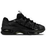 PUMA Cell Endura Reflective Black