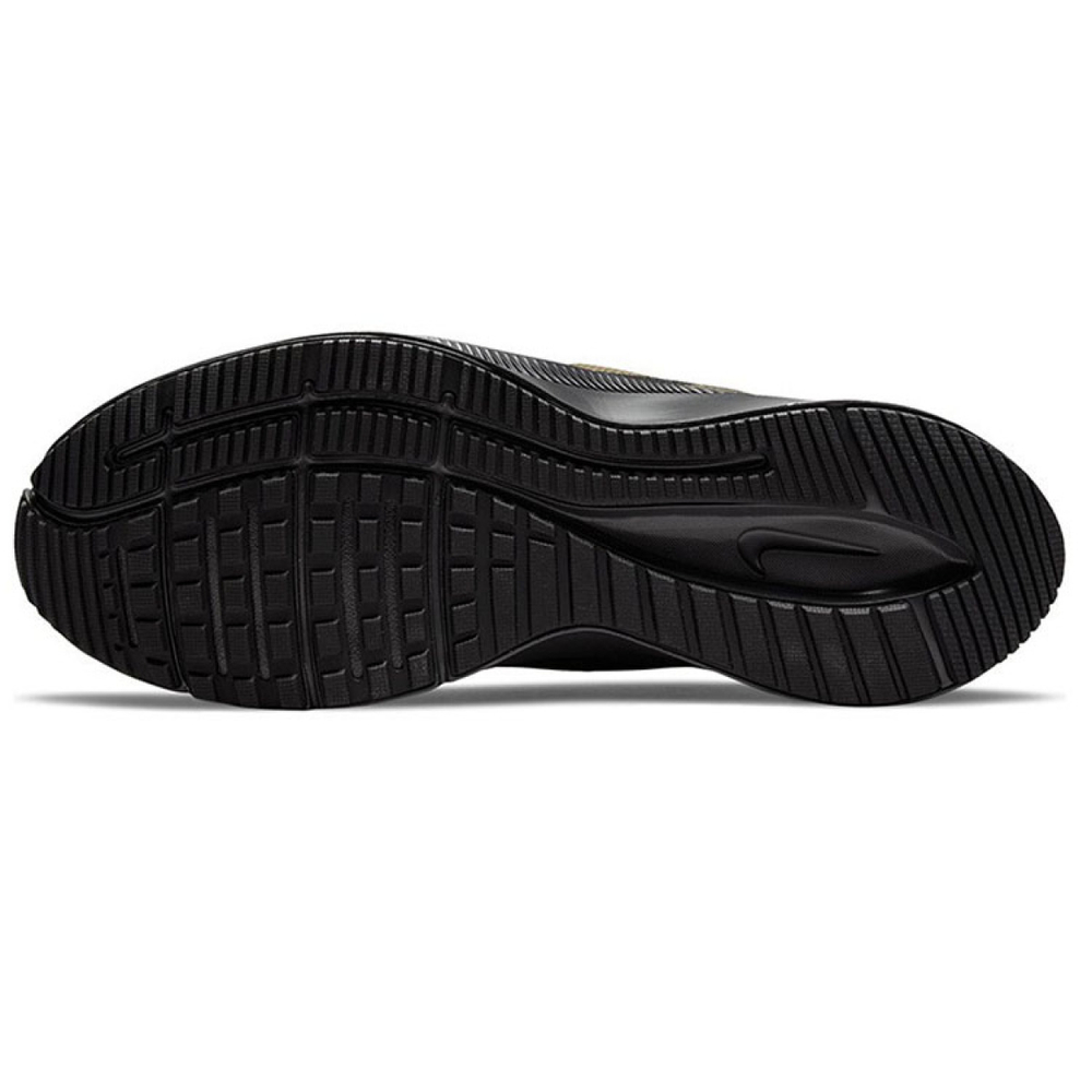 Nike Quest 4