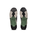 Asics Gel-Lyte 3 "Back Streets of Japan"