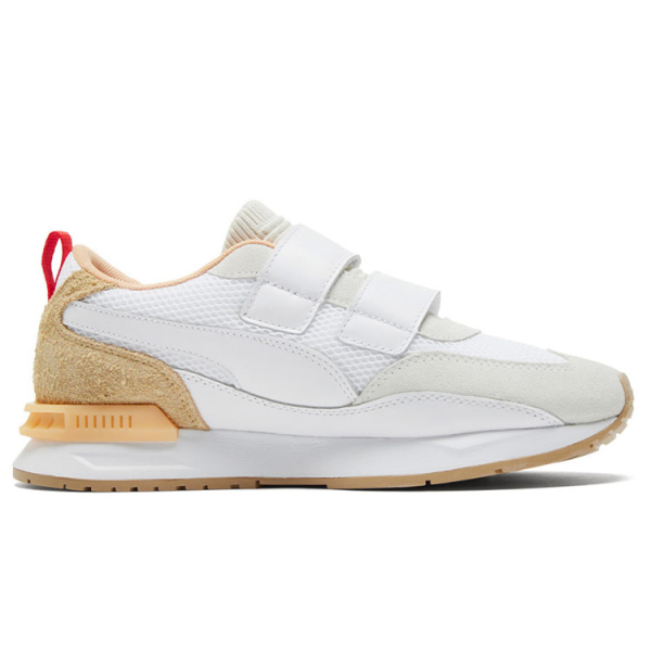 PUMA Mirage Mox Pxp Wns