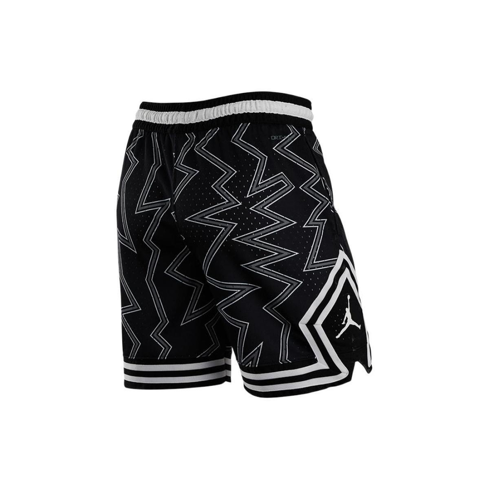 Jordan SS22