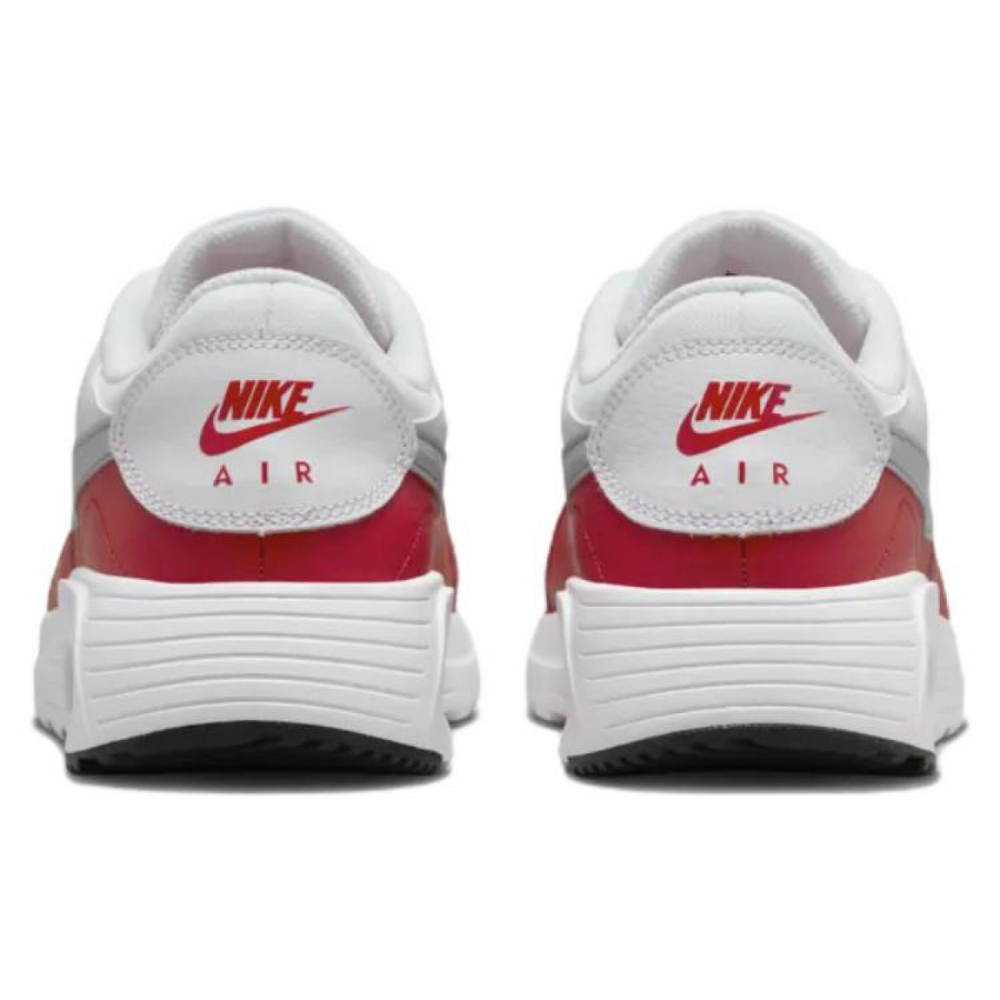Nike Air Max SC