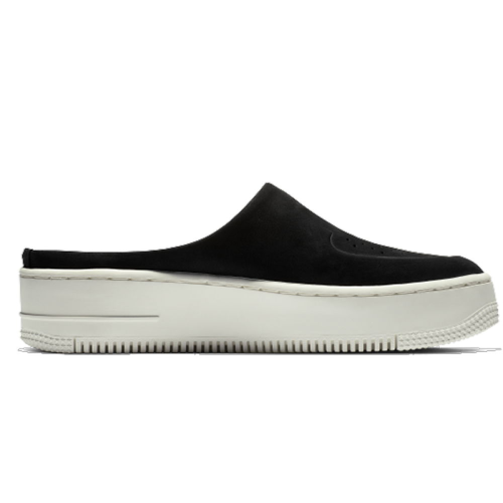Nike Air Force 1 Lover XX PRM