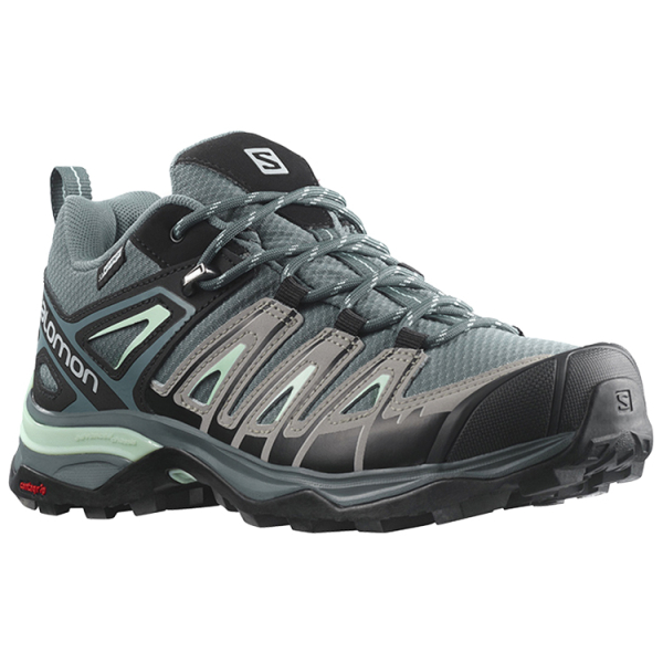 SALOMON X Ultra Pioneer