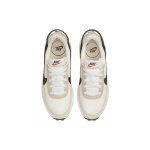 Nike Waffle Debut