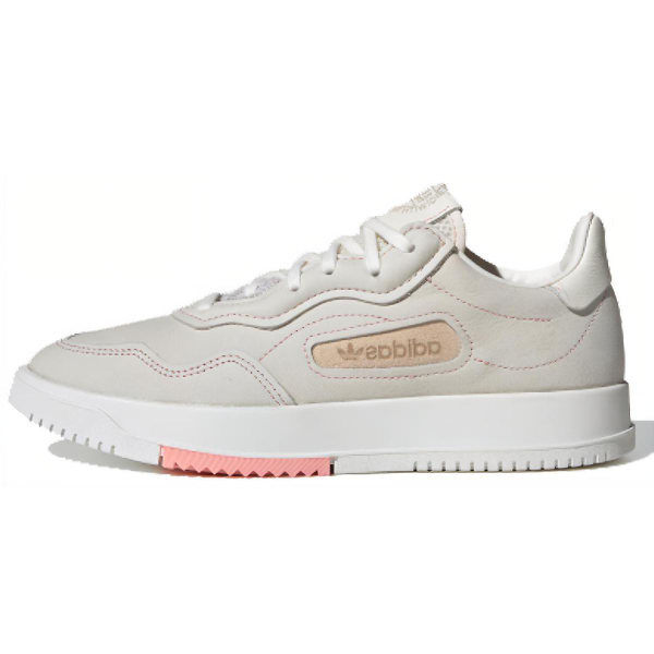 Adidas originals Premiere Sc