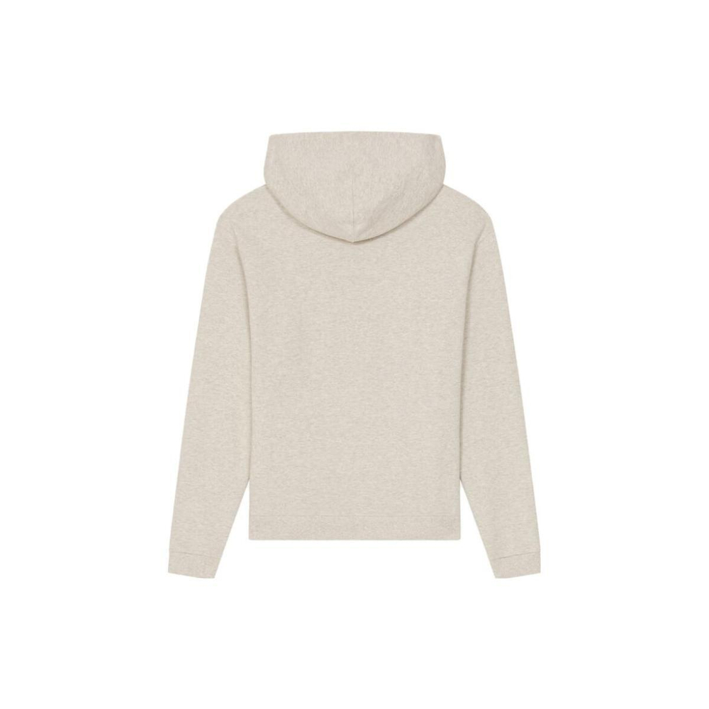 KENZO x Nigo FW22 Boke Logo