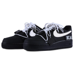 【 】 Nike Air Force 1 07 PU