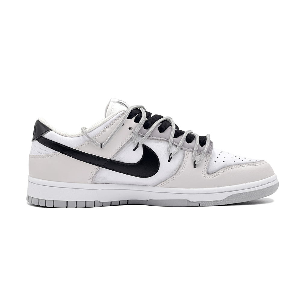 【 】 Nike Dunk