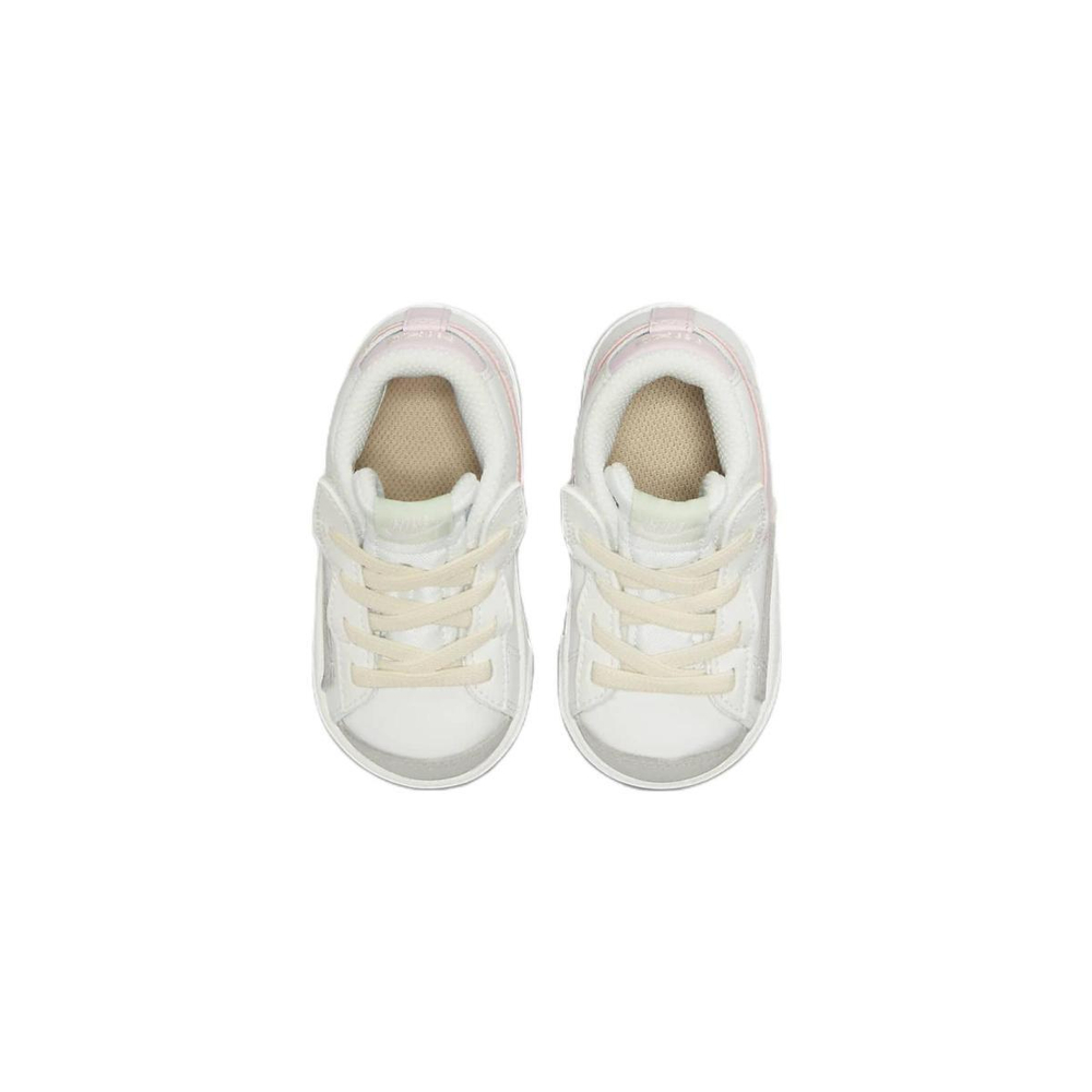 Nike Blazer 77