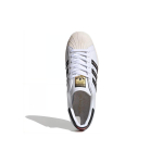 Adidas originals SUPERSTAR 80s Human Made