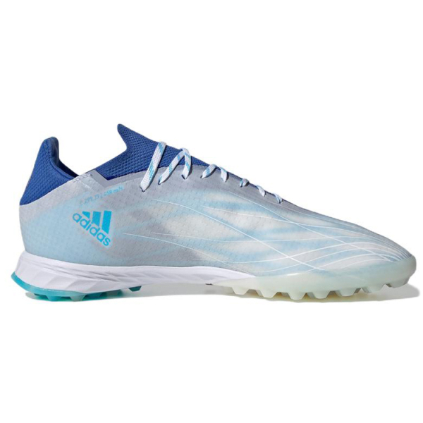 Adidas X Speedflow .1 TF（ ）