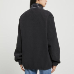 CK/Calvin Klein