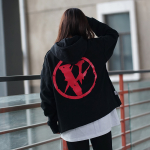 VLONE Logo