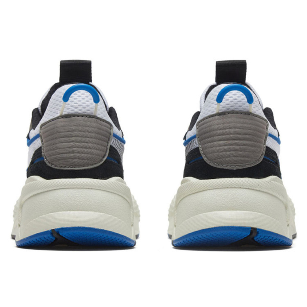 PUMA RS-X Japanorama