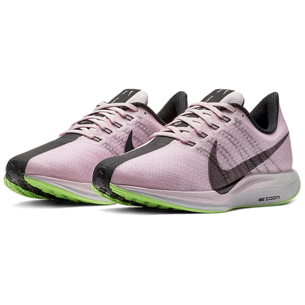 Nike Pegasus 35 Turbo 35