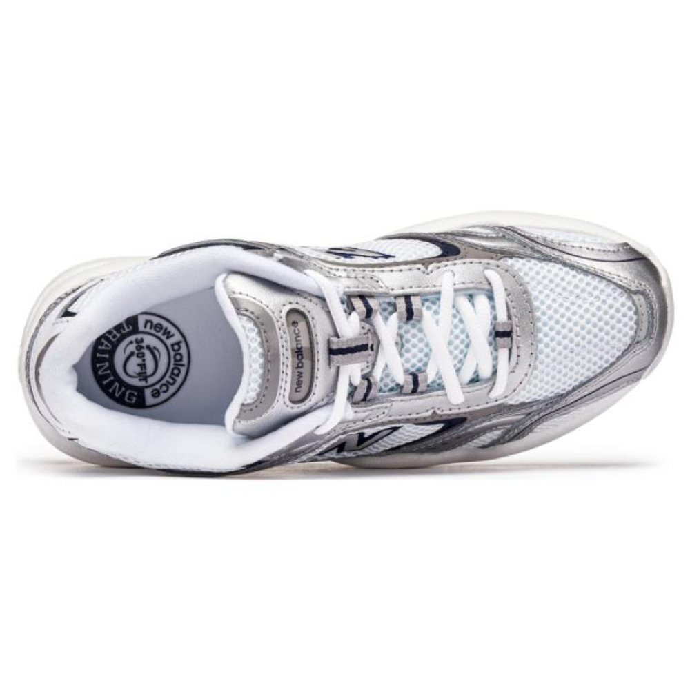 New Balance NB 452