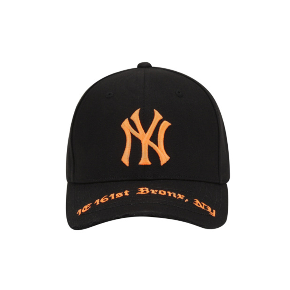 MLB CPKP