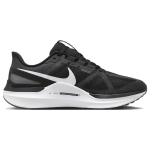 Nike Zoom Structure 25