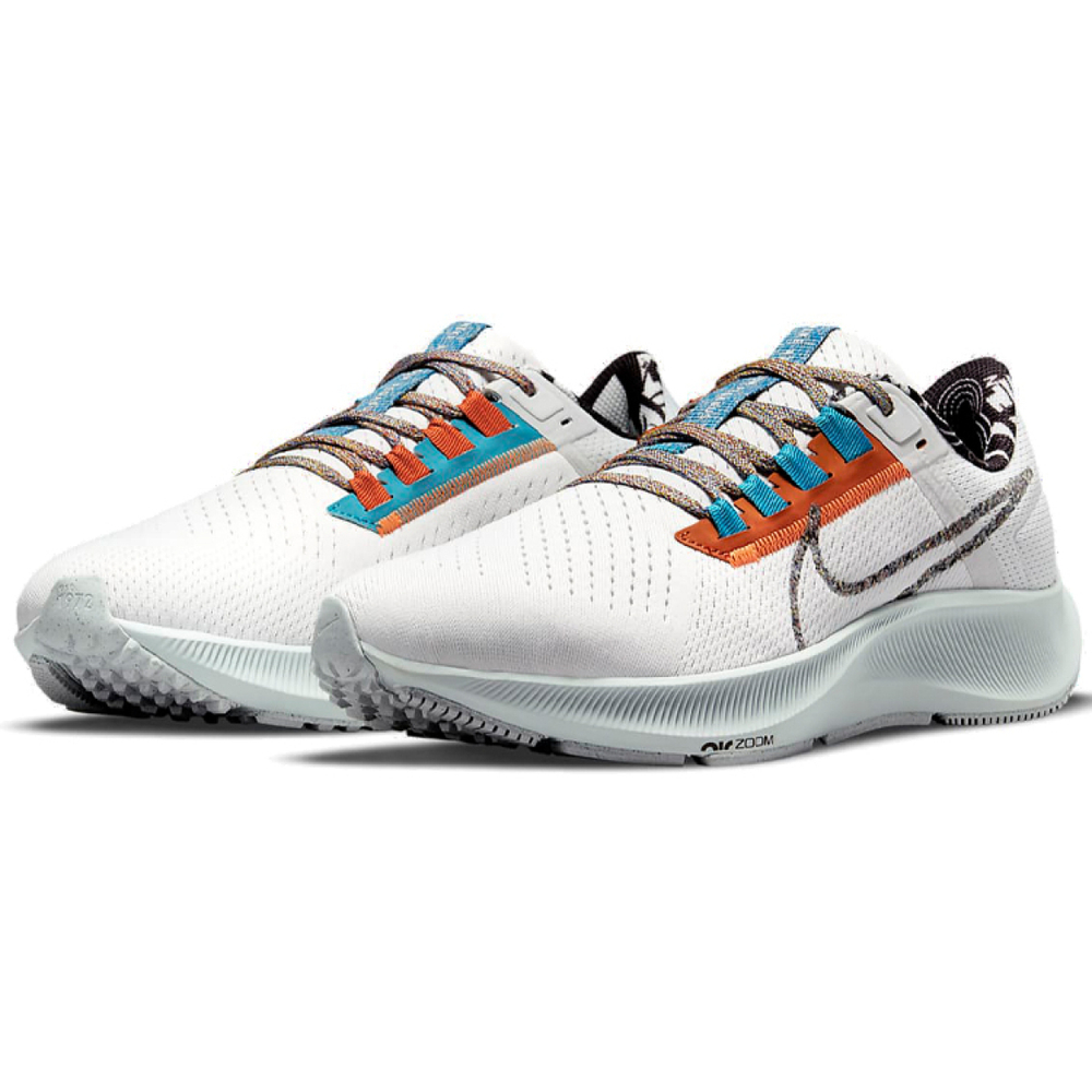 Nike Pegasus 38